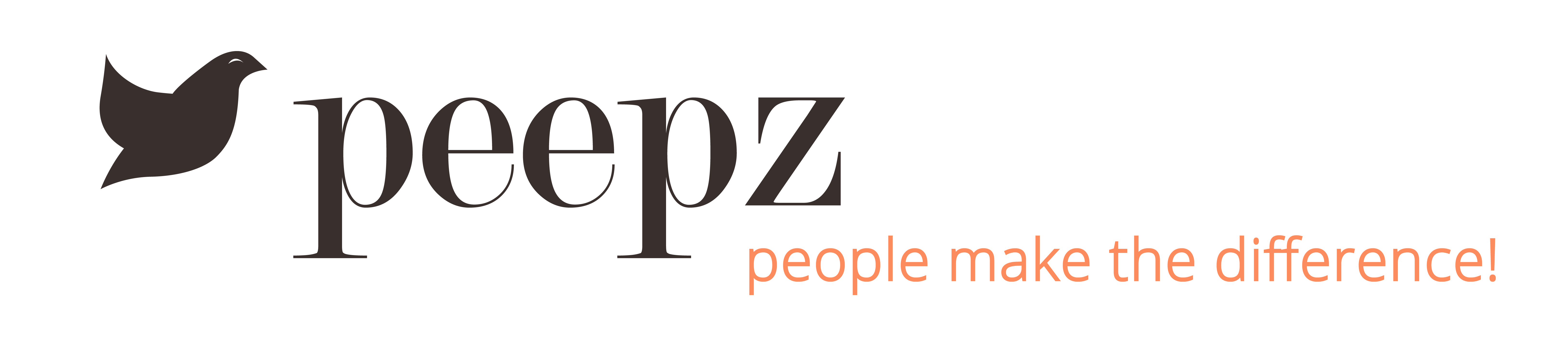 peepz GmbH